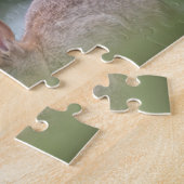 Kanbits Wildlife Foto Puzzle (Seite)