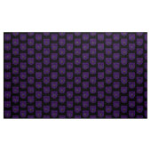 Kandar-Krone Stoff (Yard (91,4 cm))