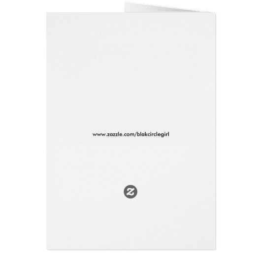 Kandierte Mandeln (Hinten)