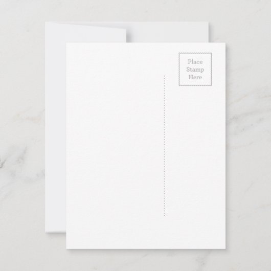 Kandinsky Abstrakt Artwork (Rückseite)