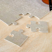 Kandinsky Abstrakt Puzzle (Seite)