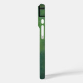 Kandinsky Abstraktes Aufzeichnen Case-Mate iPhone Hülle (Rückseite / Links)