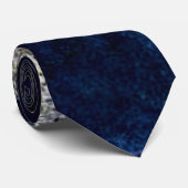 Kandinsky - fragil krawatte (Gerollt)