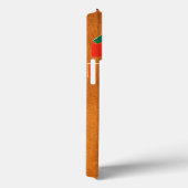 Kandinsky - Jolly, abstrakte Malerei, Case-Mate iPhone Hülle (Rückseite / Rechts)