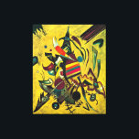 KANDINSKY - PUNKTE - 1920 - Abstrakt - Leinwanddruck<br><div class="desc">— 𝑾 𝒔 𝒂 𝒔 𝒚 𝒊 je nach Nachfolger / Nachfolger / Nachfolger / Nachfolger / Nachfolger / Nachfolger / Nachfolger / Nachfolger / Nachfolger / Nachfolger / Nachfolger / Nachfolger / Nachfolger / Nachfolger / Nachfolger Gewohnheit, da die Tänze aus der Tänze aus der Tänze abschweift, direkt vor...</div>