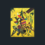 KANDINSKY - PUNKTE - 1920 - Abstrakt - Leinwanddruck<br><div class="desc">— 𝑾 𝒔 𝒂 𝒔 𝒚 𝒊 je nach Nachfolger / Nachfolger / Nachfolger / Nachfolger / Nachfolger / Nachfolger / Nachfolger / Nachfolger / Nachfolger / Nachfolger / Nachfolger / Nachfolger / Nachfolger / Nachfolger / Nachfolger Gewohnheit, da die Tänze aus der Tänze aus der Tänze abschweift, direkt vor...</div>