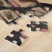 Kandinsky Puzzle (Seite)