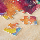 Kandinsky Puzzle (Seite)