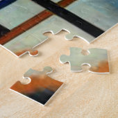 Kandinsky - Swinging Puzzle (Seite)