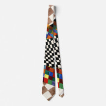 Kandinsky - überprüft