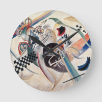 Kandinsky Zusammensetzung abstrakt