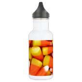 KANDKORN TRINKFLASCHE (Links)