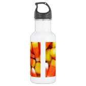 KANDKORN TRINKFLASCHE (Rückseite)