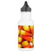 KANDKORN TRINKFLASCHE (Rechts)