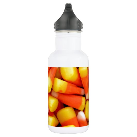 KANDKORN TRINKFLASCHE (Rechts)