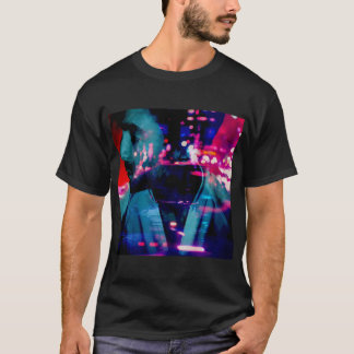 KANE MEILEN AUSFLUG-2018 T-Shirt