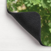 Kane, Rock, Balance Mousepad (Ecke)
