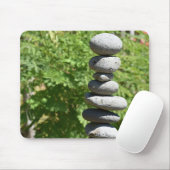 Kane, Rock, Balance Mousepad (Mit Mouse)