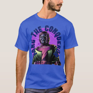 Kang T-Shirt