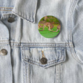 Kanga Button (Beispiel)