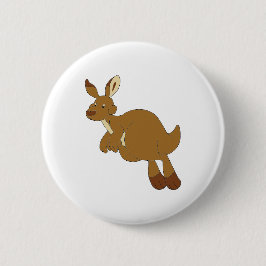Kangaroo Button