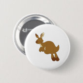 Kangaroo Button (Vorne & Hinten)