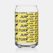 kangaroo dosenglas (Rechts)