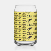 kangaroo dosenglas (Links)