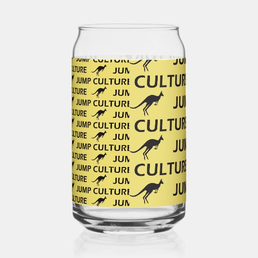 kangaroo dosenglas (Links)