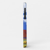 Kangaroo Electronics Case-Mate iPhone Hülle (Hinten/Links)