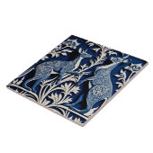 Kangaroo Fliese (Seite)