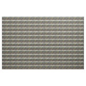 Kangaroo in Billabong Stoff (Yard (91,4 cm))