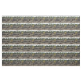 Kangaroo in Billabong Stoff (Fat Quarter (45,7 x 55,9 cm))