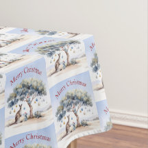 Kangaroo Koalas Platypus Weihnachten Gumtree Baubl