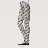 Kangaroo Leggings (Links)