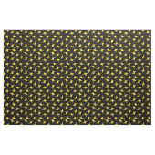 Kangaroo Pattern Stoff (Yard (91,4 cm))