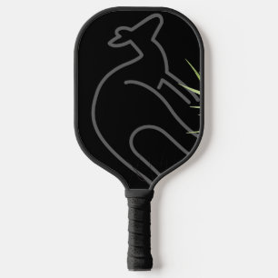 Kangaroo Pickleball Schläger