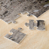 Kangaroo Puzzle (Seite)