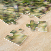 Kangaroo Puzzle (Seite)