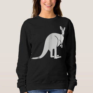 Kangaroo-T - Shirt