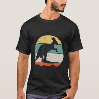 Kangaroo T-Shirt