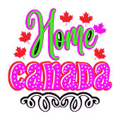 Kangaroo Wall-Uhrenbatterie betrieben Uhr