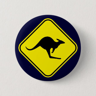 Känguru Button