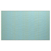 Känguru-Muster Stoff (Yard (91,4 cm))