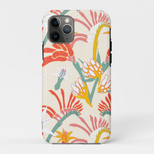 Känguru-Pfote Case-Mate iPhone Hülle