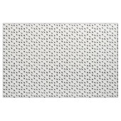 Känguru Stoff (Yard (91,4 cm))