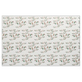 Känguru Stoff (Fat Quarter (45,7 x 55,9 cm))