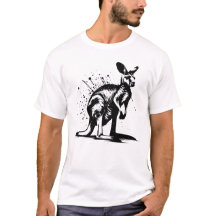 Känguru