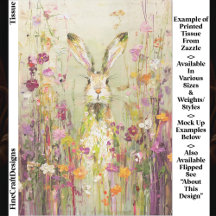 Kaninchen auf Wiese der Wildblumen EE3L Entdeckung