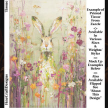 Kaninchen auf Wiese der Wildblumen EE3R Entdeckung